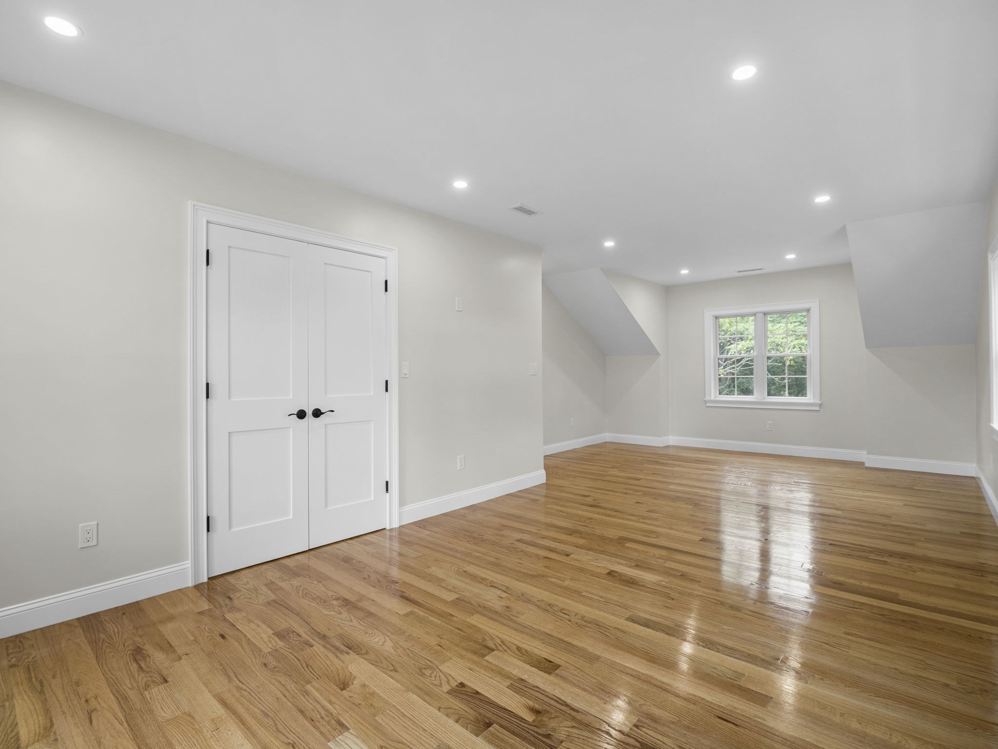 6 Lovis Ave, Wakefield, MA 01880 - Image 35