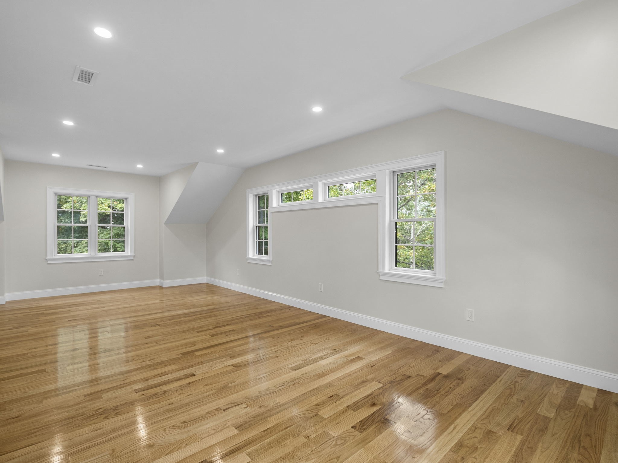 6 Lovis Ave, Wakefield, MA 01880 - Image 36