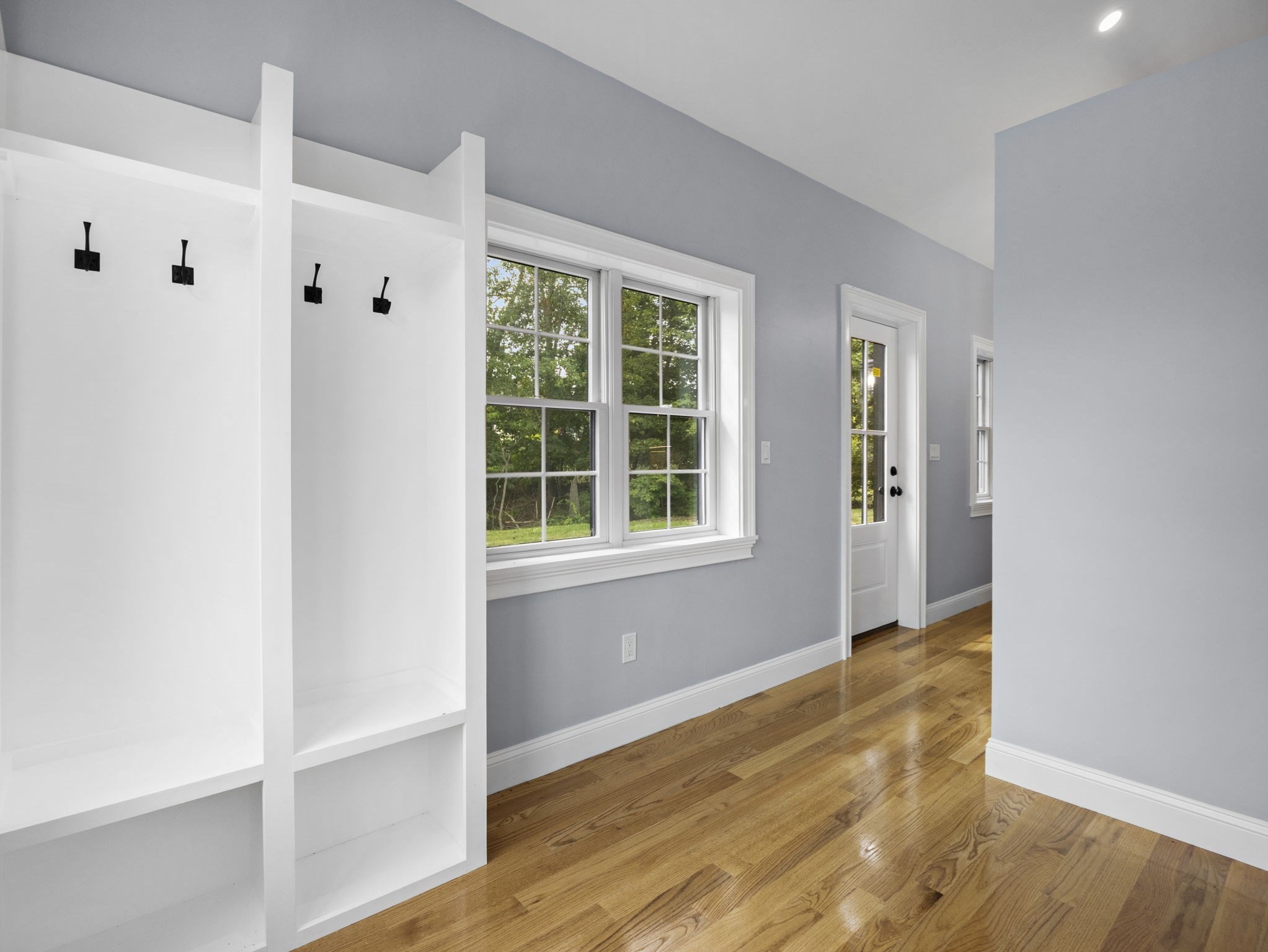6 Lovis Ave, Wakefield, MA 01880 - Image 37