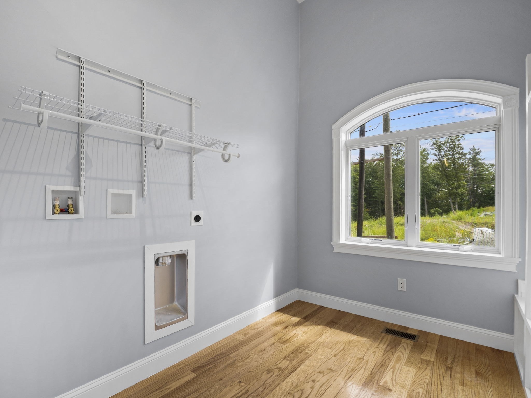 6 Lovis Ave, Wakefield, MA 01880 - Image 38