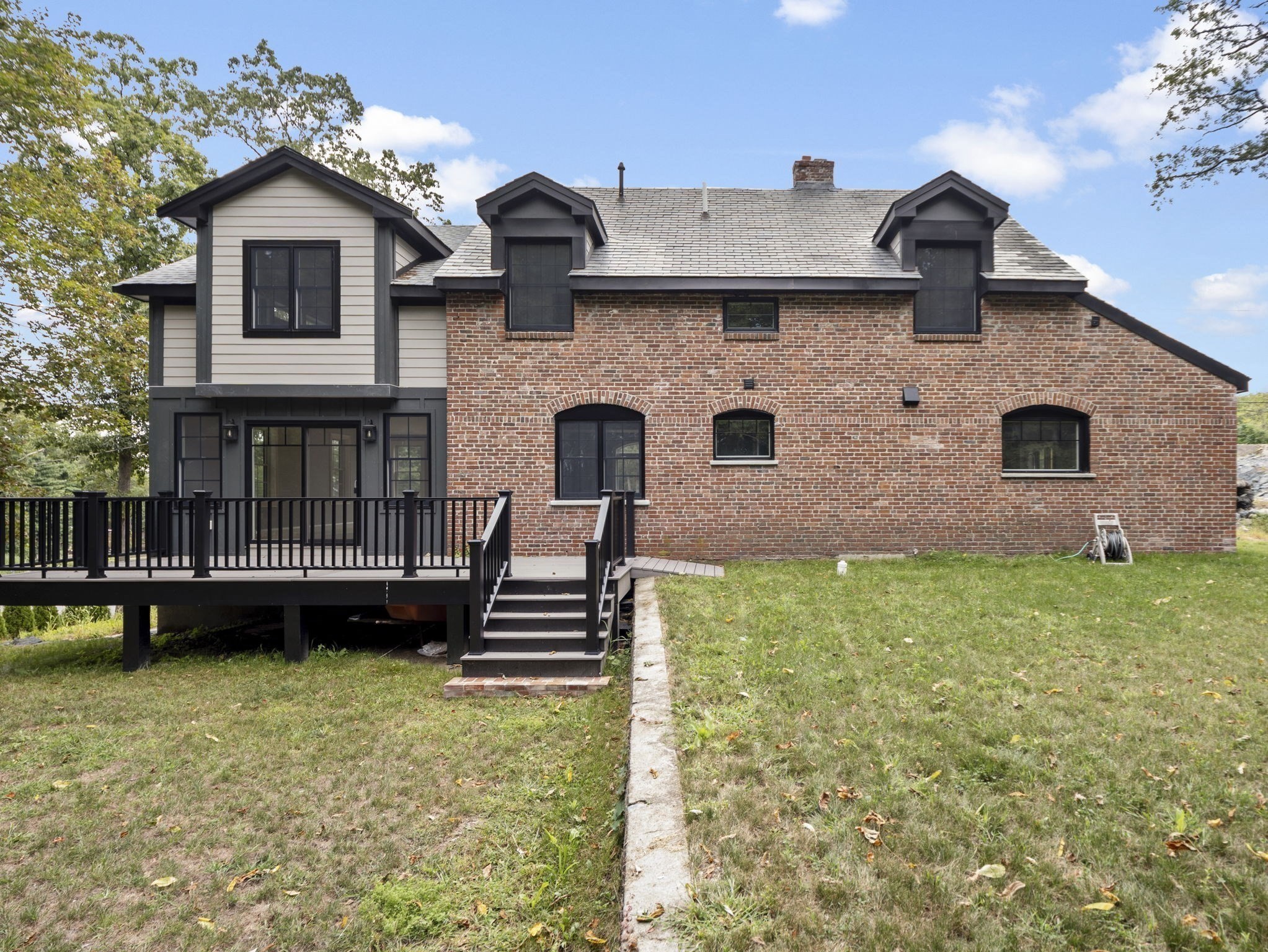 6 Lovis Ave, Wakefield, MA 01880 - Image 39