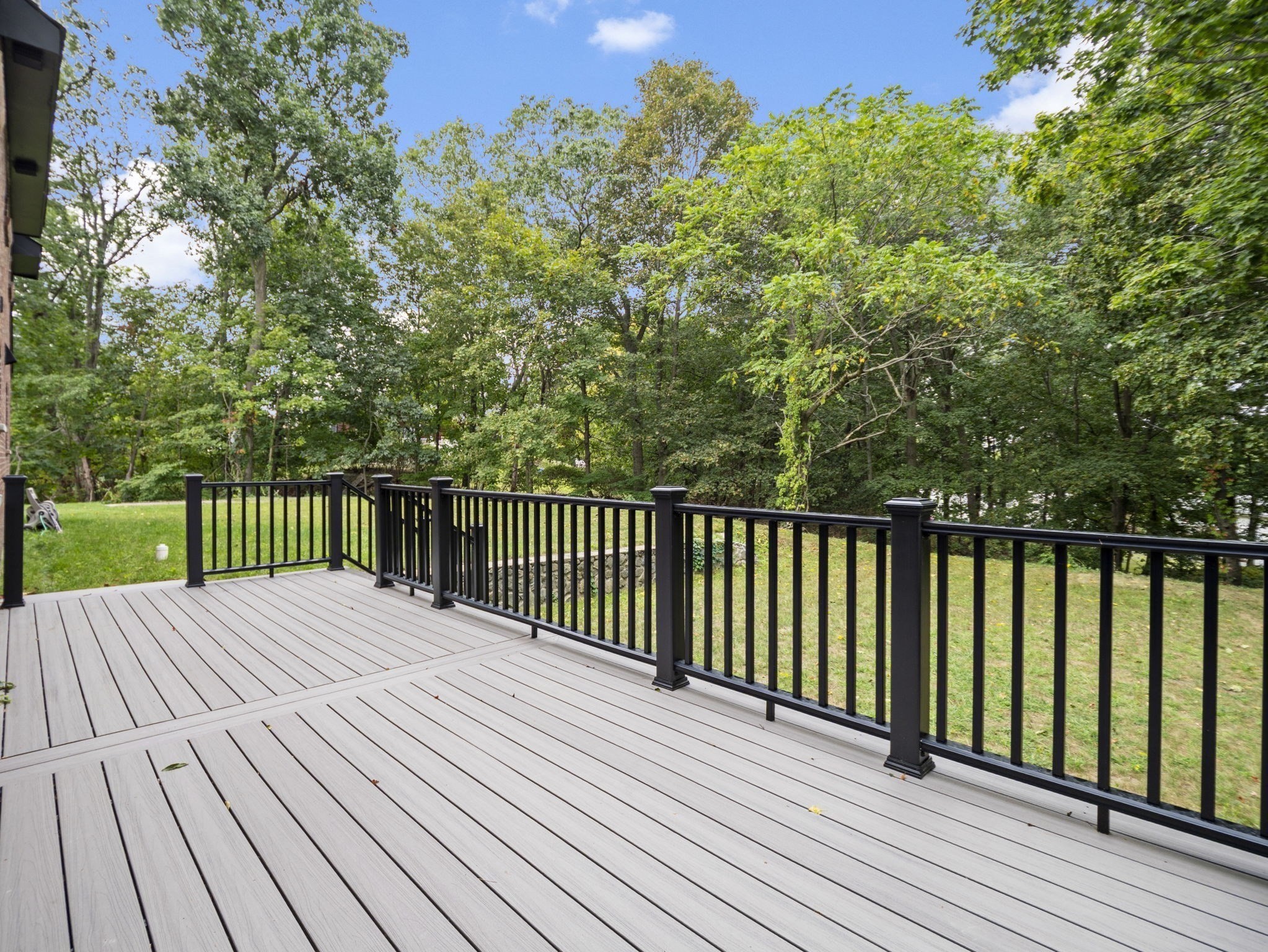 6 Lovis Ave, Wakefield, MA 01880 - Image 40