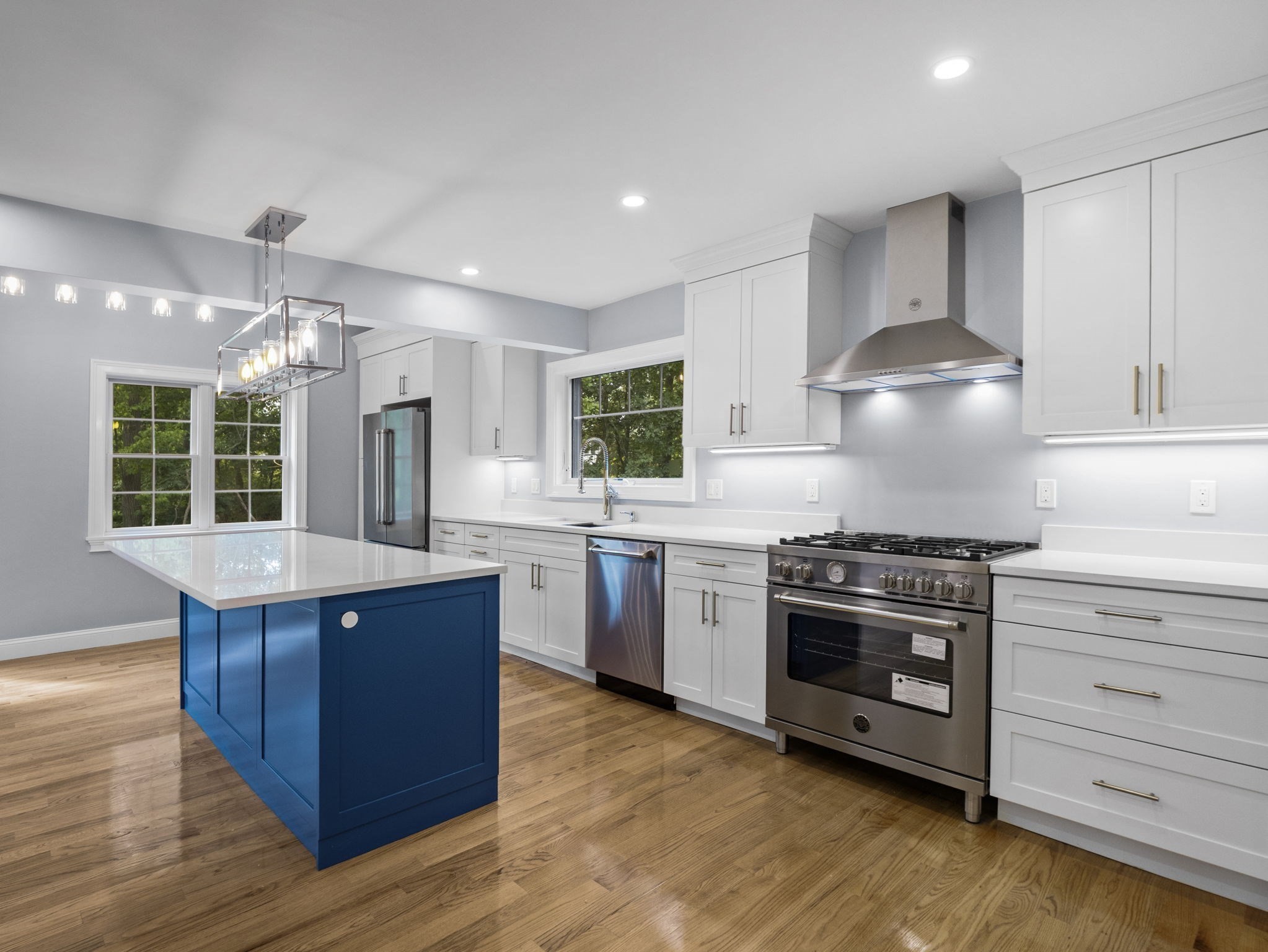 6 Lovis Ave, Wakefield, MA 01880 - Image 5