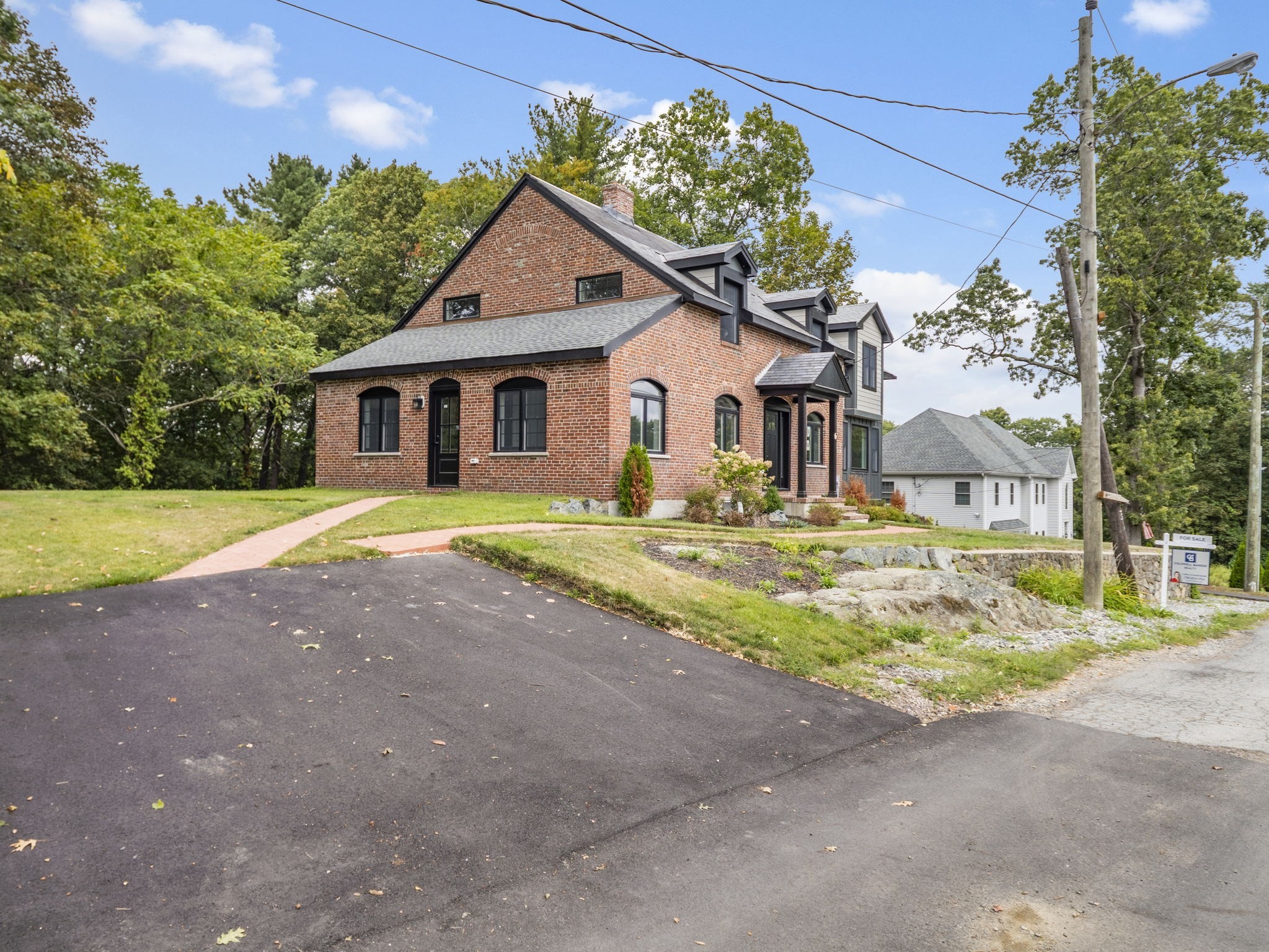 6 Lovis Ave, Wakefield, MA 01880 - Image 41