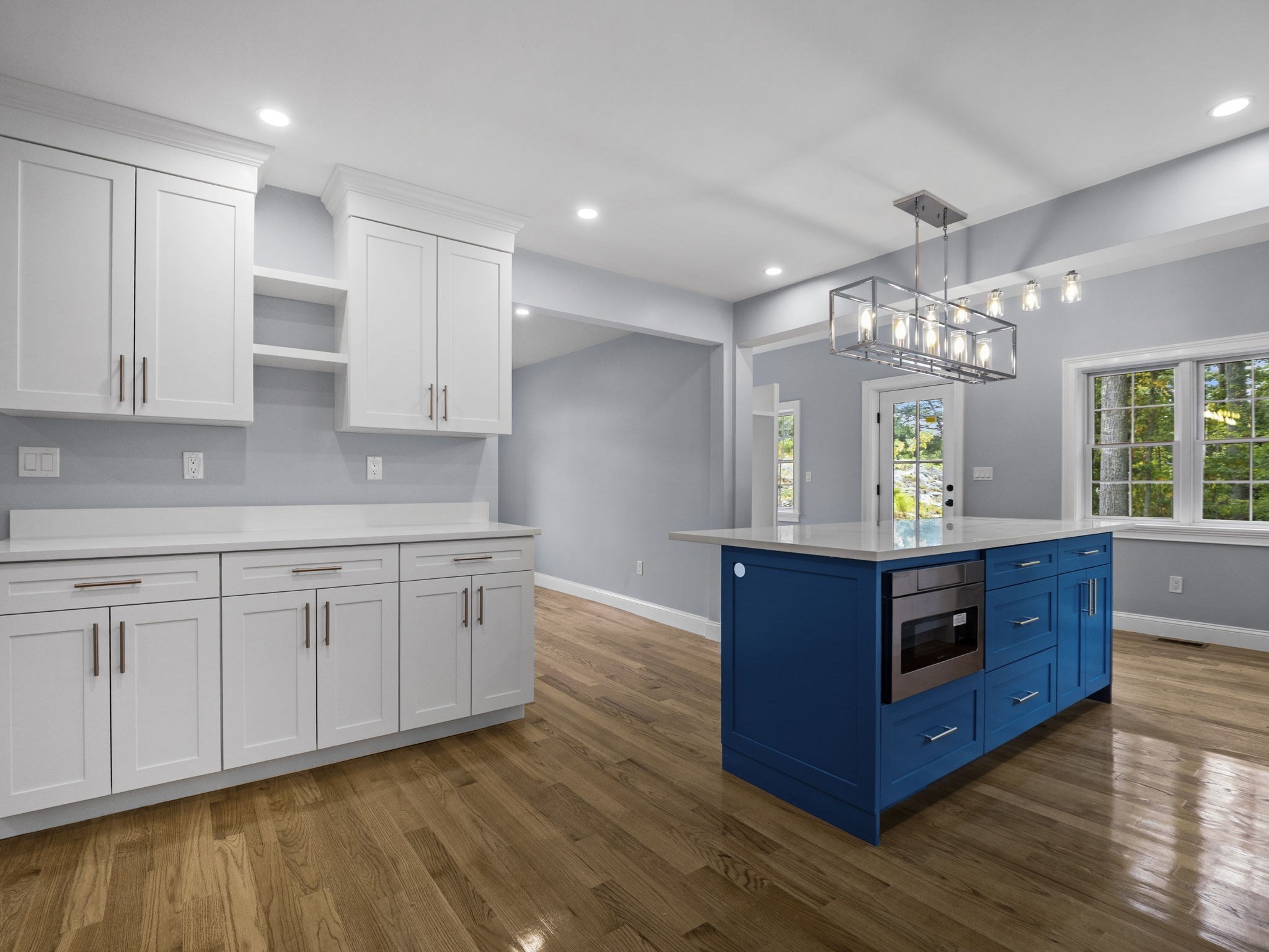 6 Lovis Ave, Wakefield, MA 01880 - Image 6