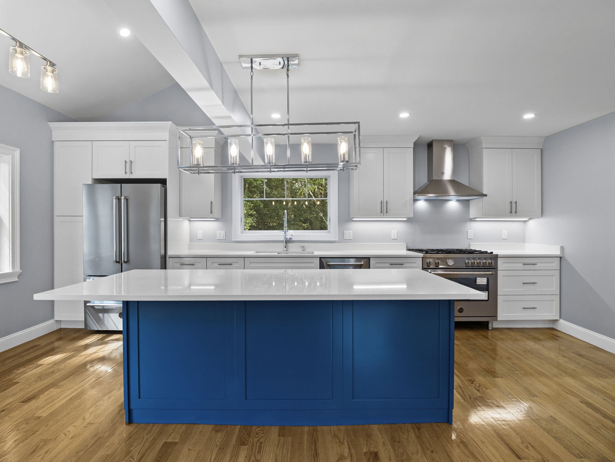 6 Lovis Ave, Wakefield, MA 01880 - Image 8