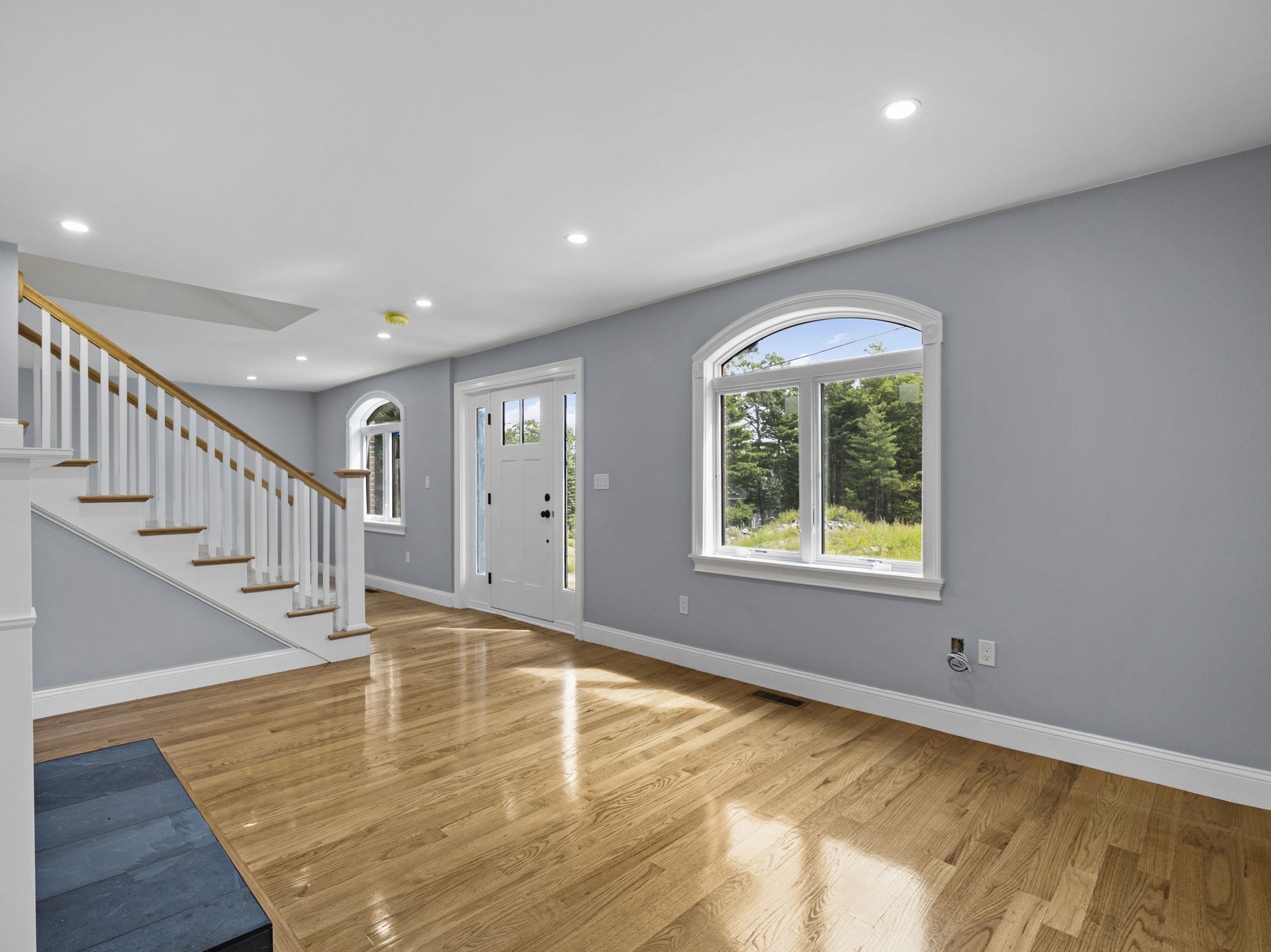 6 Lovis Ave, Wakefield, MA 01880 - Image 9