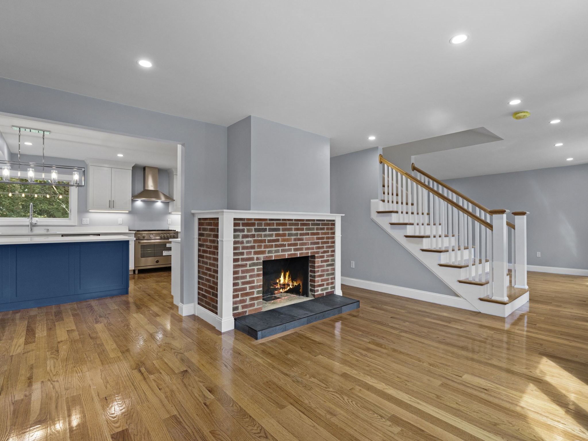 6 Lovis Ave, Wakefield, MA 01880 - Image 10