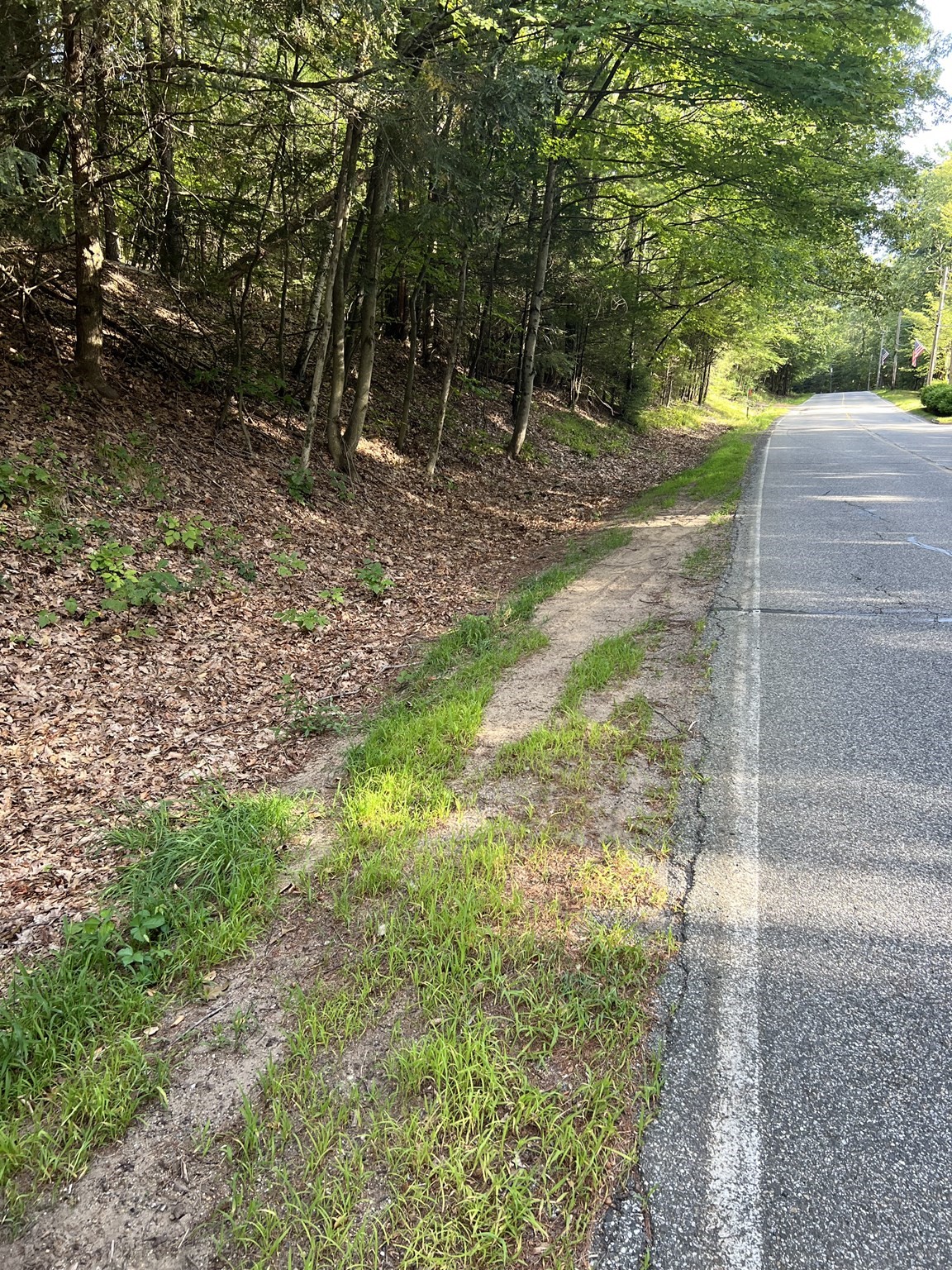 8 Southbridge Rd, Warren, MA 01083 - Image 1