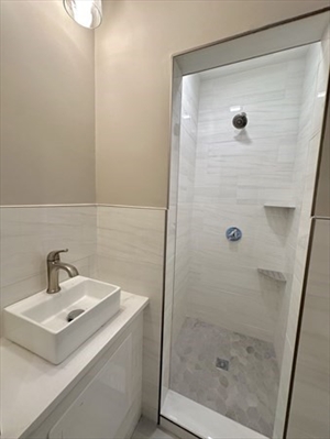 1150 Cambridge St, Apt 2