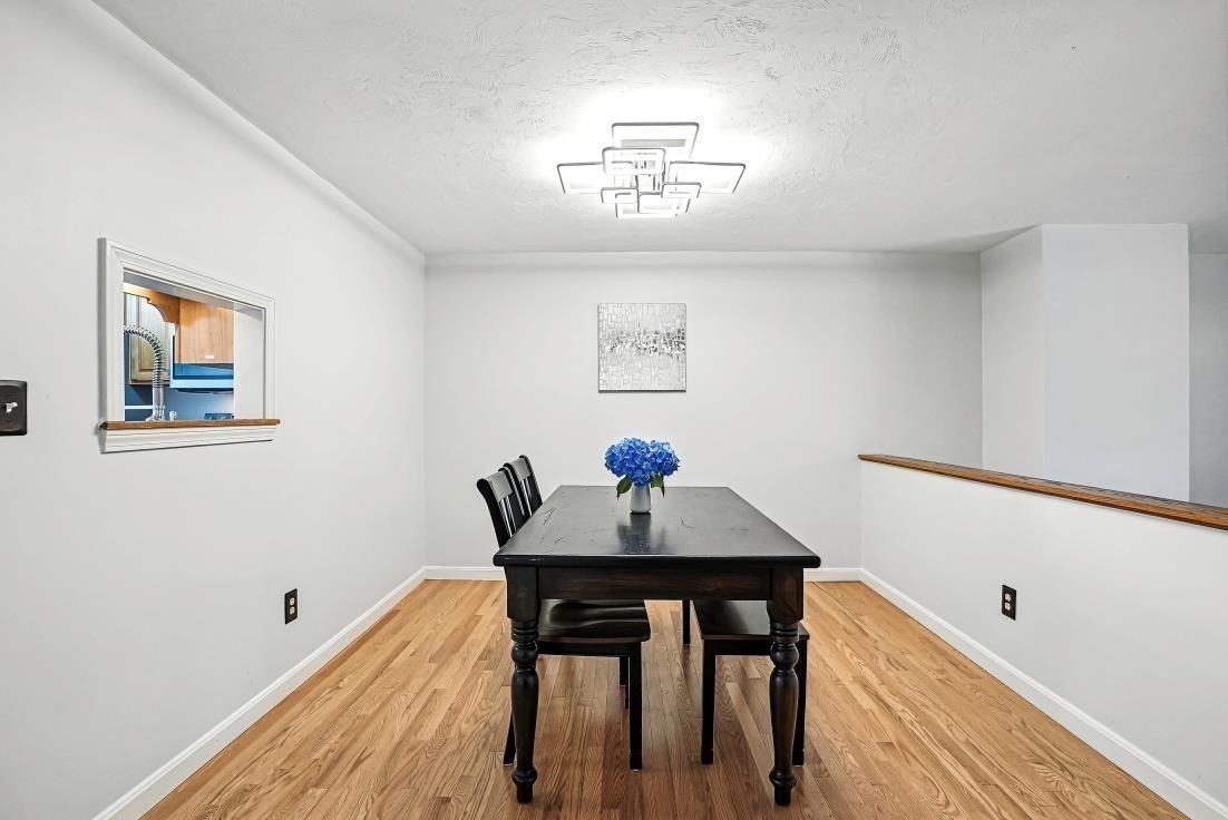 6 Fieldstone Dr Unit 6, Upton, MA 01568 - Image 11