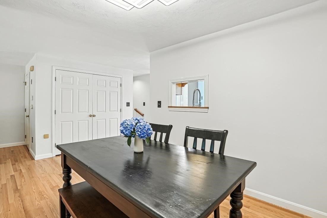 6 Fieldstone Dr Unit 6, Upton, MA 01568 - Image 12