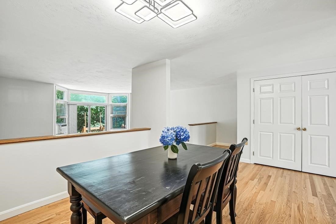 6 Fieldstone Dr Unit 6, Upton, MA 01568 - Image 13