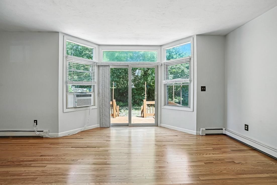 6 Fieldstone Dr Unit 6, Upton, MA 01568 - Image 14