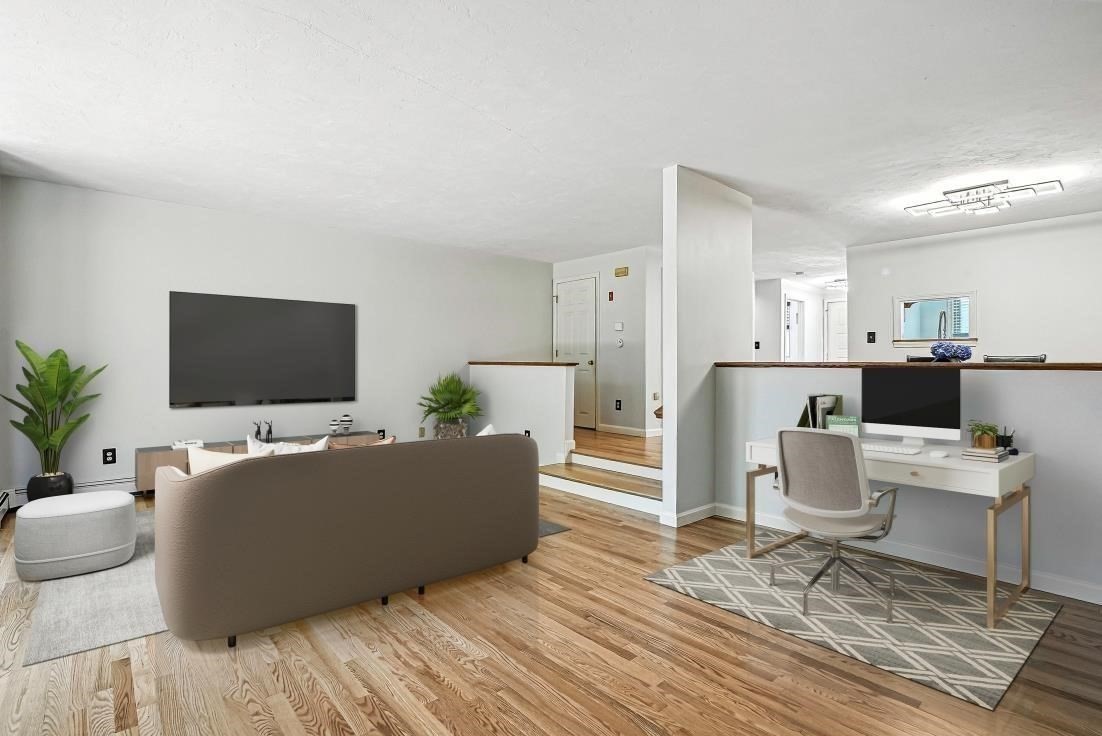 6 Fieldstone Dr Unit 6, Upton, MA 01568 - Image 16