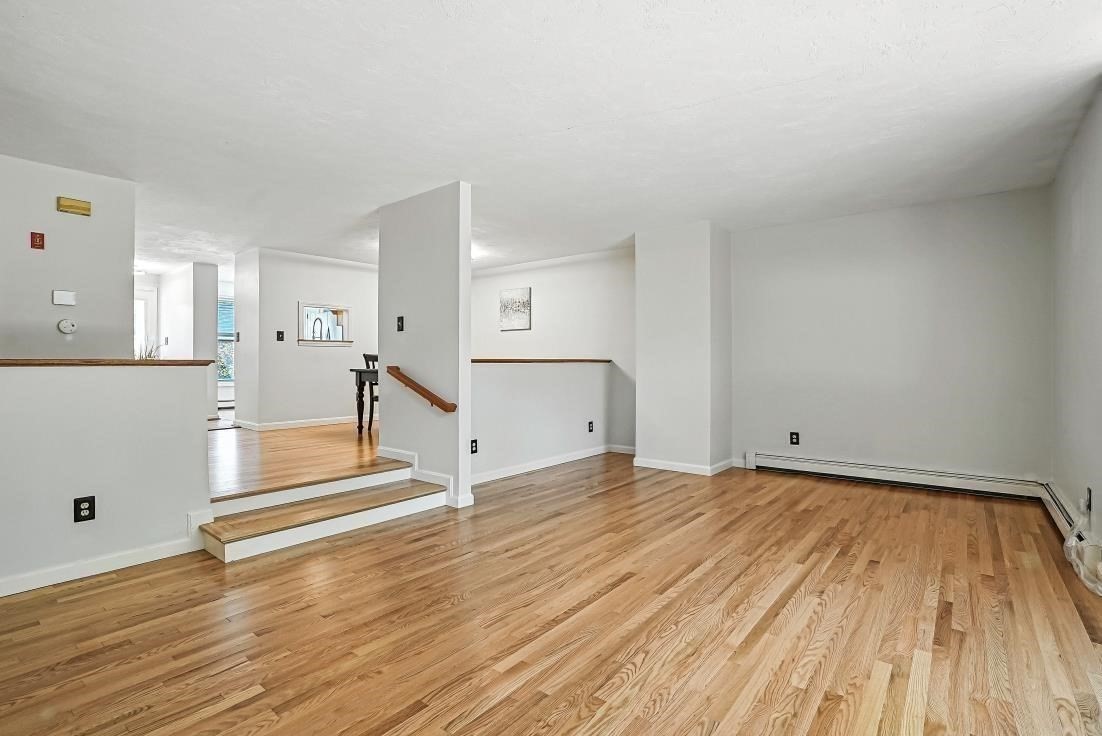 6 Fieldstone Dr Unit 6, Upton, MA 01568 - Image 17