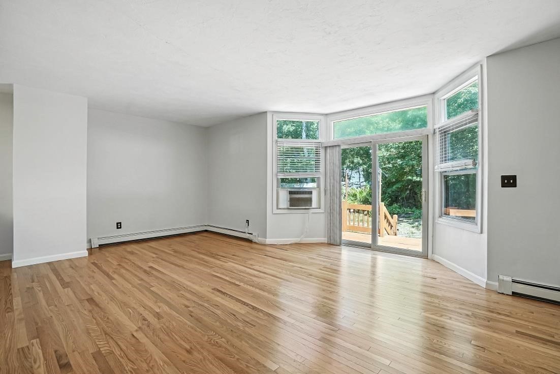 6 Fieldstone Dr Unit 6, Upton, MA 01568 - Image 18