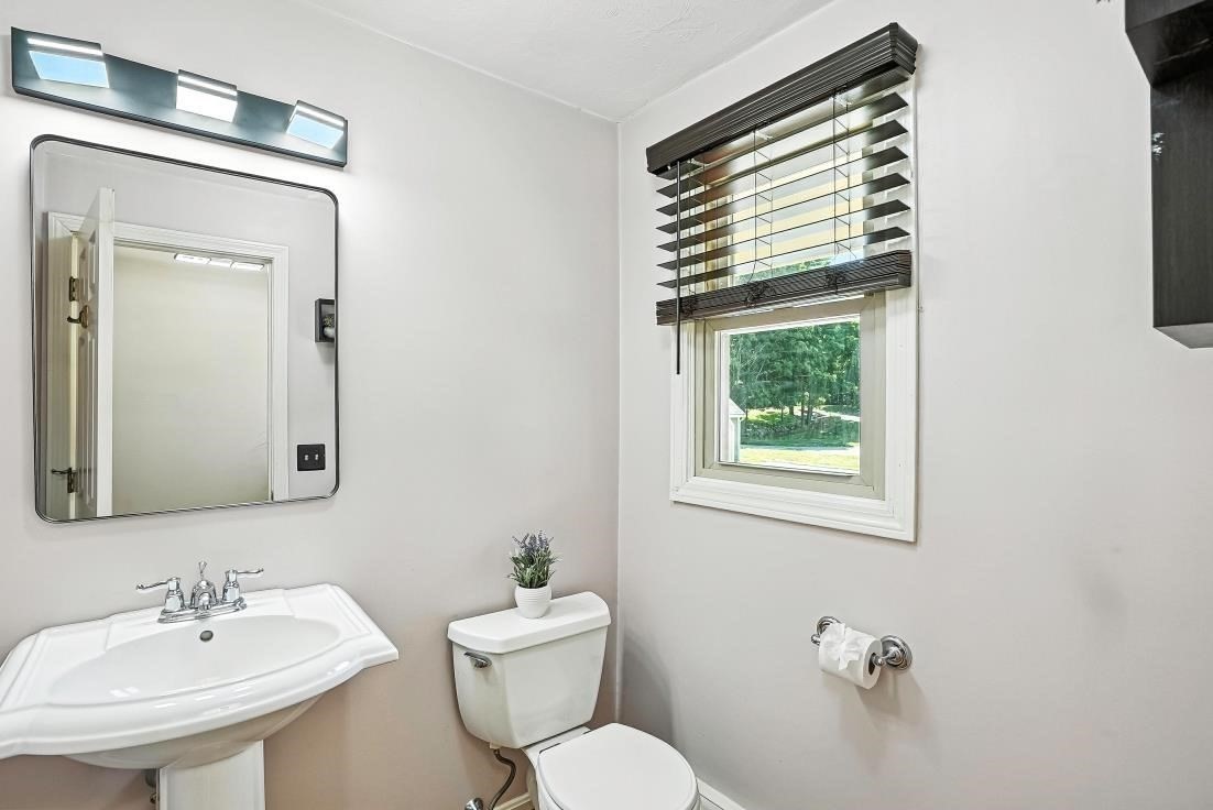 6 Fieldstone Dr Unit 6, Upton, MA 01568 - Image 19