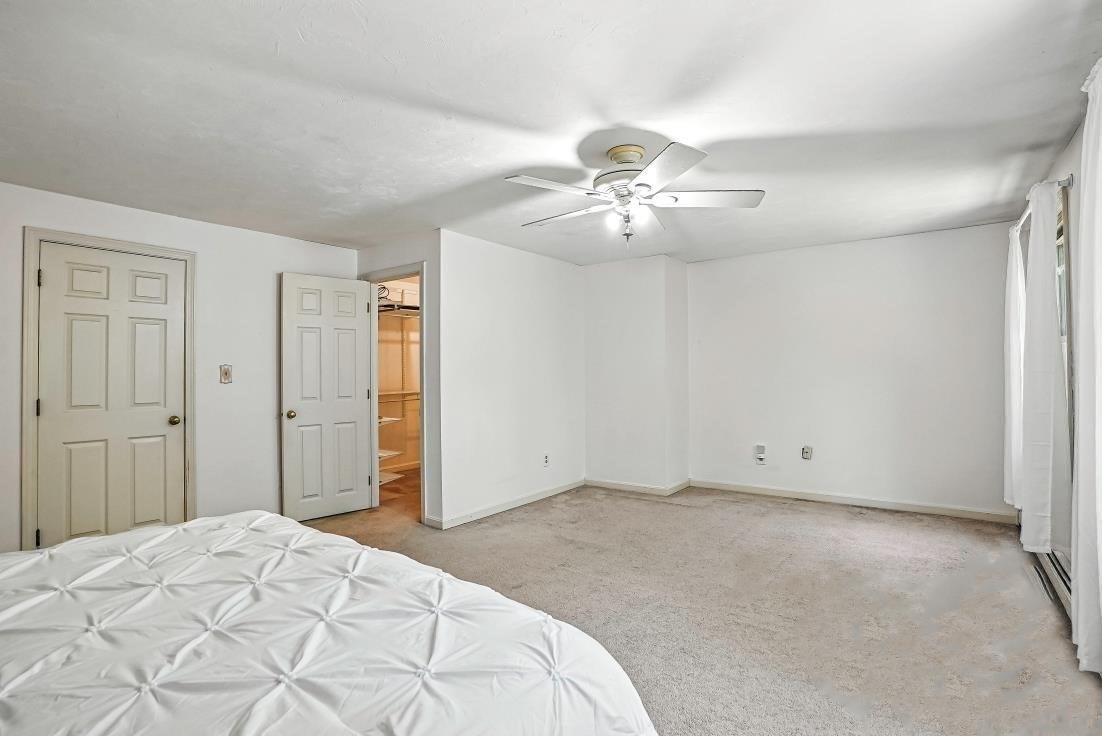 6 Fieldstone Dr Unit 6, Upton, MA 01568 - Image 20