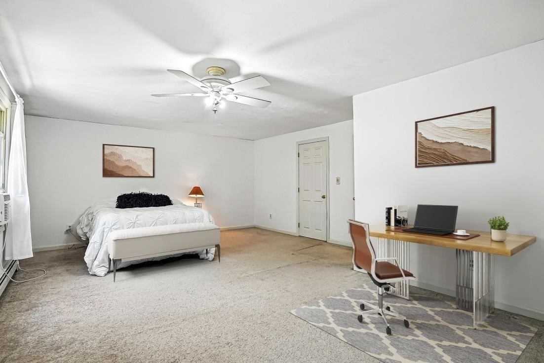 6 Fieldstone Dr Unit 6, Upton, MA 01568 - Image 21