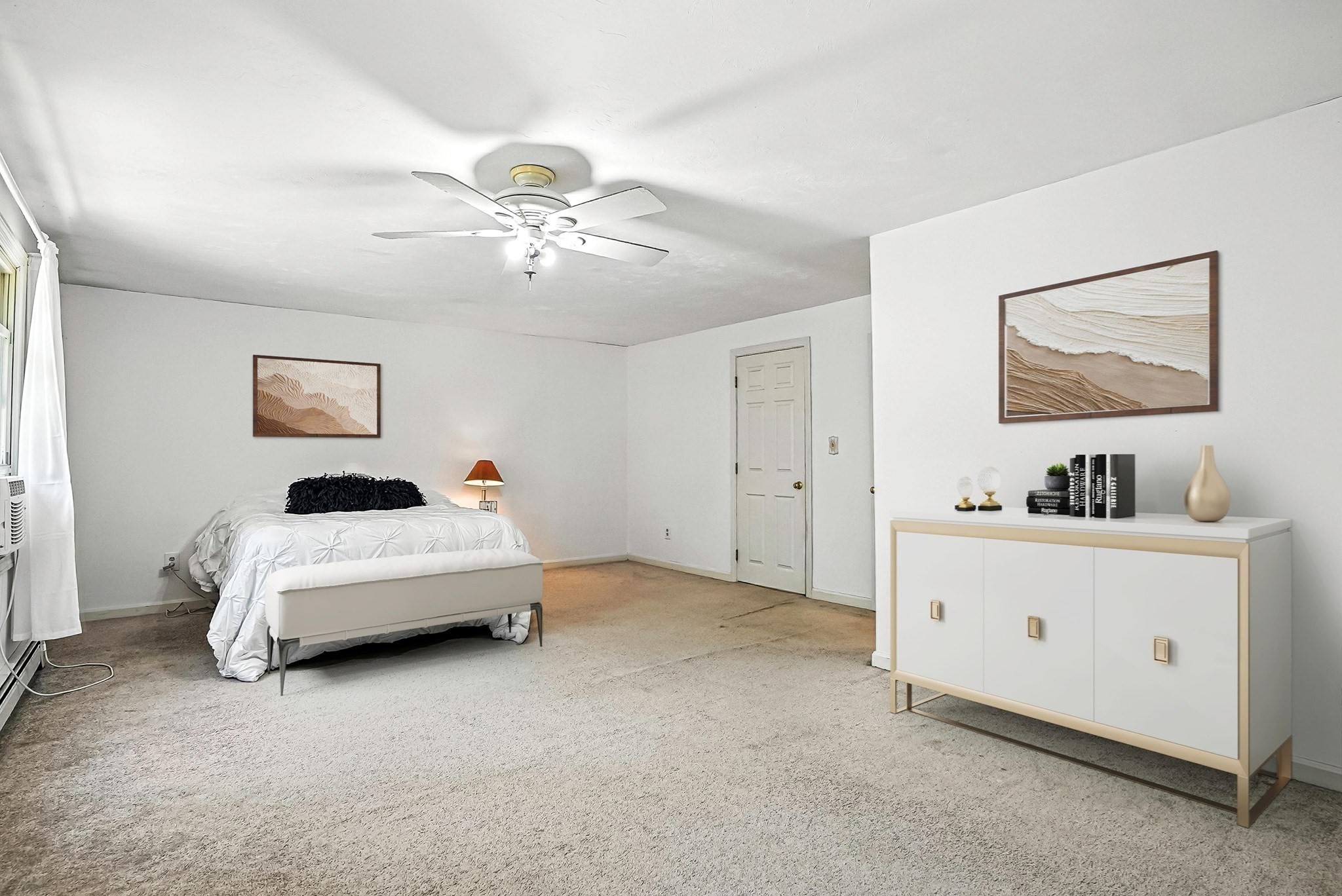 6 Fieldstone Dr Unit 6, Upton, MA 01568 - Image 22