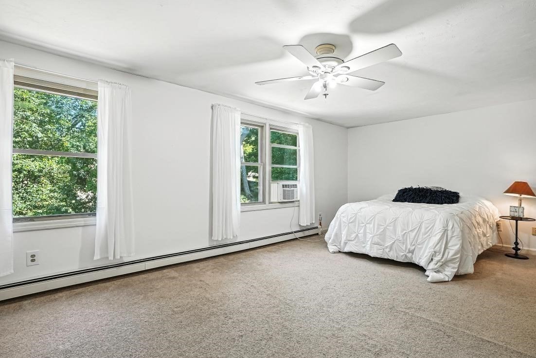 6 Fieldstone Dr Unit 6, Upton, MA 01568 - Image 23