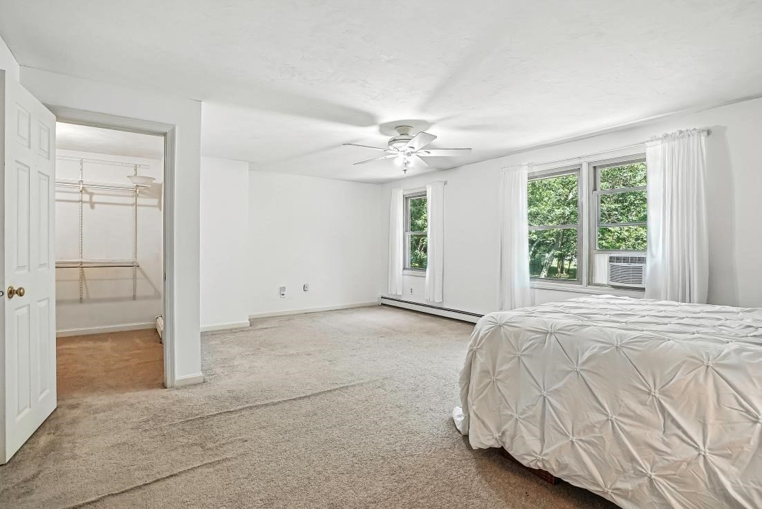 6 Fieldstone Dr Unit 6, Upton, MA 01568 - Image 24