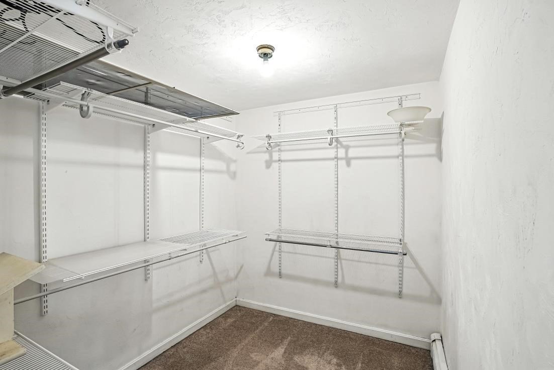 6 Fieldstone Dr Unit 6, Upton, MA 01568 - Image 25