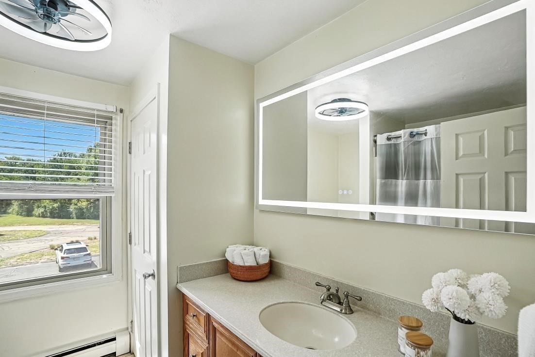 6 Fieldstone Dr Unit 6, Upton, MA 01568 - Image 26