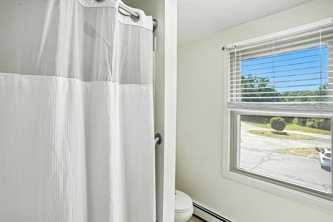 6 Fieldstone Dr Unit 6, Upton, MA 01568 - Image 27