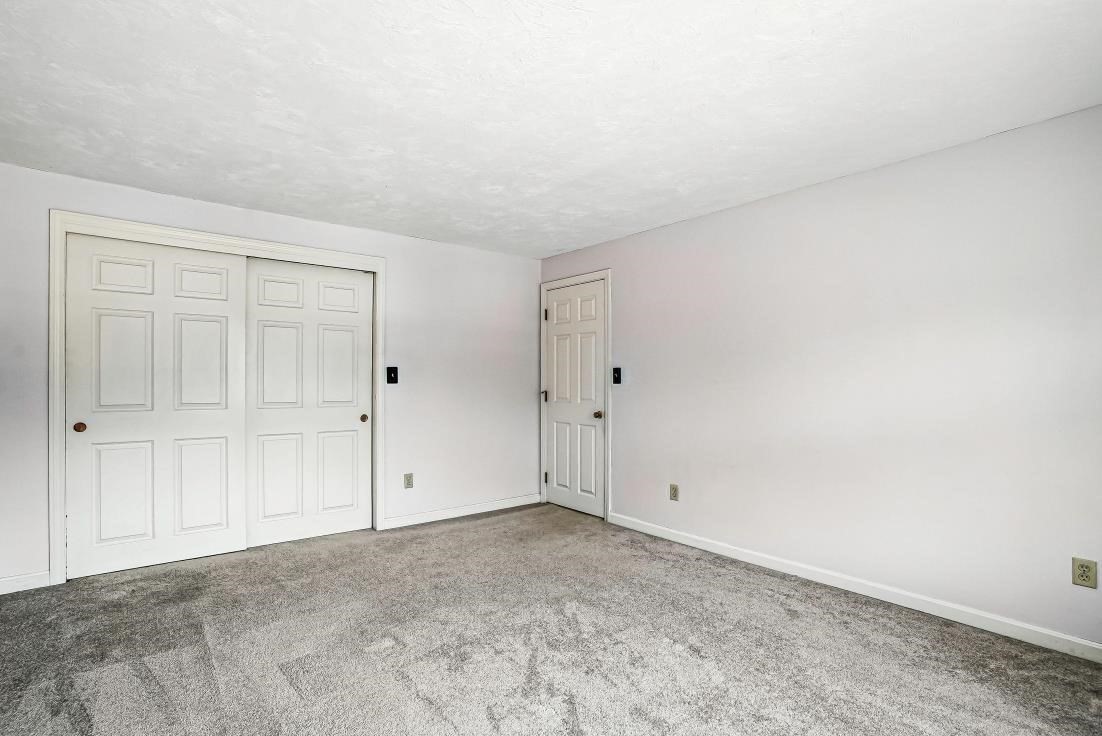 6 Fieldstone Dr Unit 6, Upton, MA 01568 - Image 28