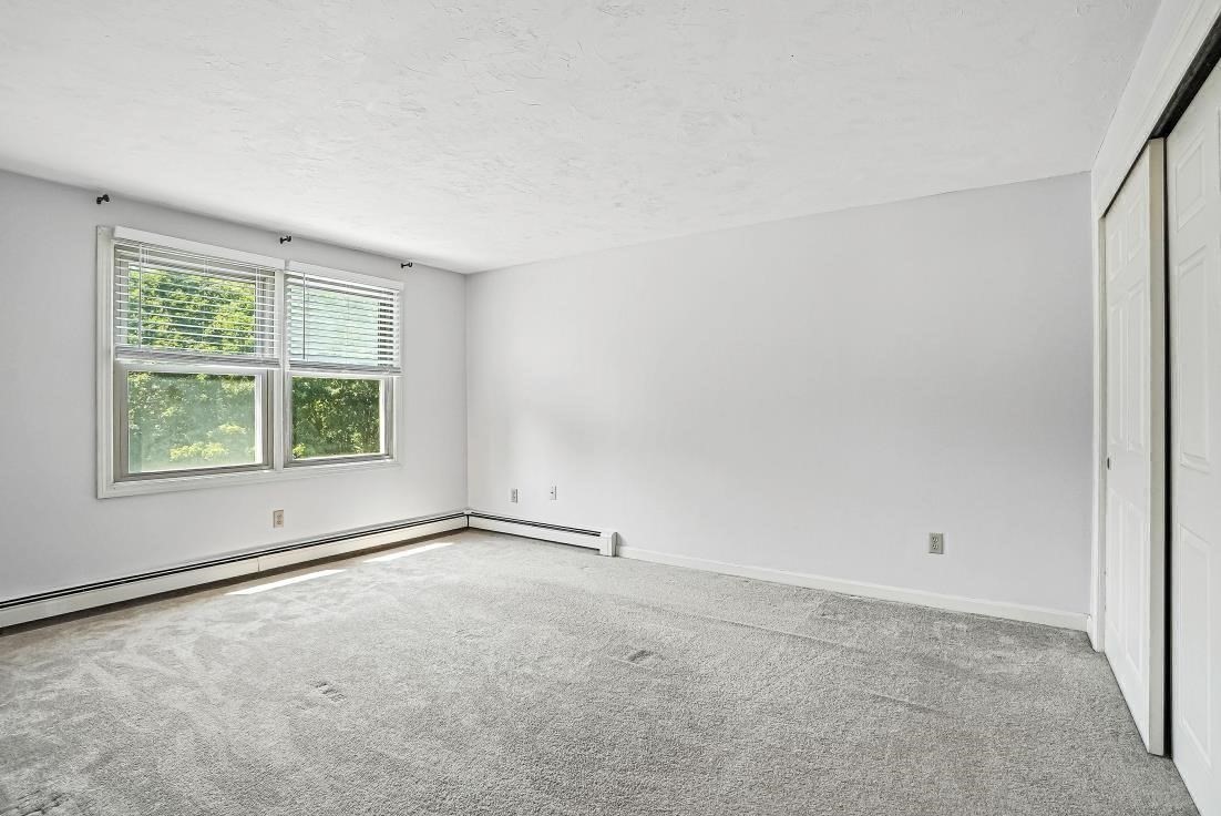 6 Fieldstone Dr Unit 6, Upton, MA 01568 - Image 29