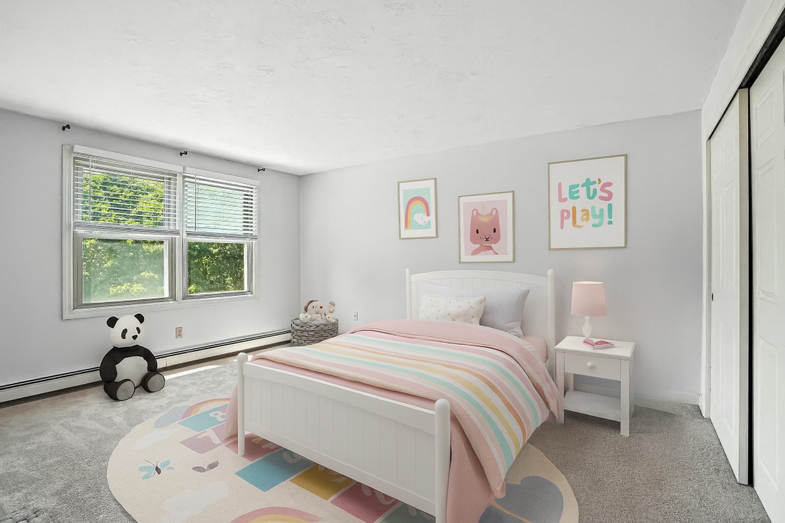 6 Fieldstone Dr Unit 6, Upton, MA 01568 - Image 30