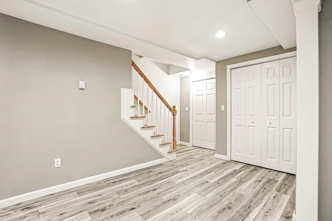 6 Fieldstone Dr Unit 6, Upton, MA 01568 - Image 31