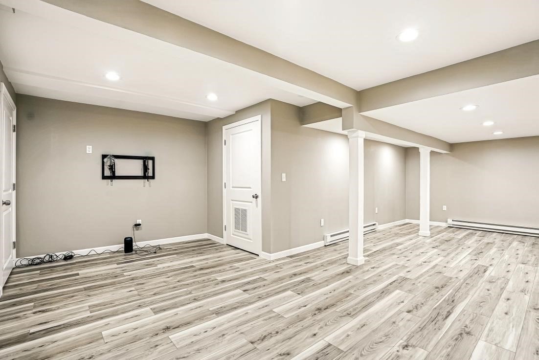 6 Fieldstone Dr Unit 6, Upton, MA 01568 - Image 32