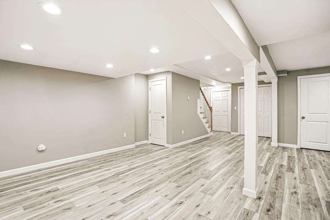 6 Fieldstone Dr Unit 6, Upton, MA 01568 - Image 33