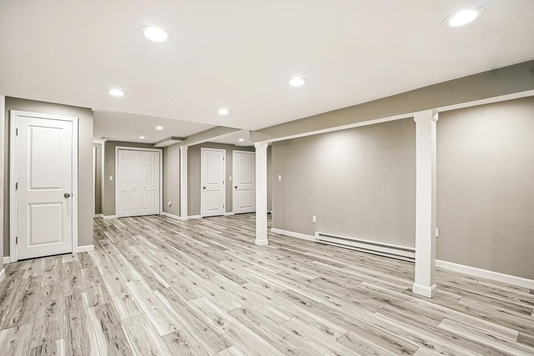 6 Fieldstone Dr Unit 6, Upton, MA 01568 - Image 34