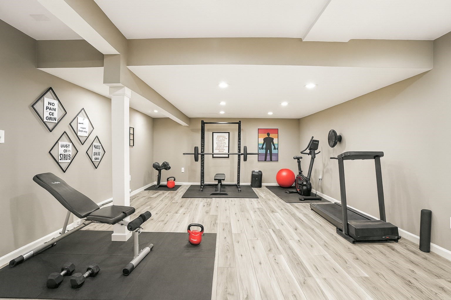 6 Fieldstone Dr Unit 6, Upton, MA 01568 - Image 35