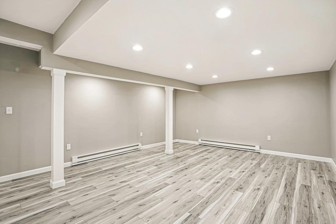 6 Fieldstone Dr Unit 6, Upton, MA 01568 - Image 36