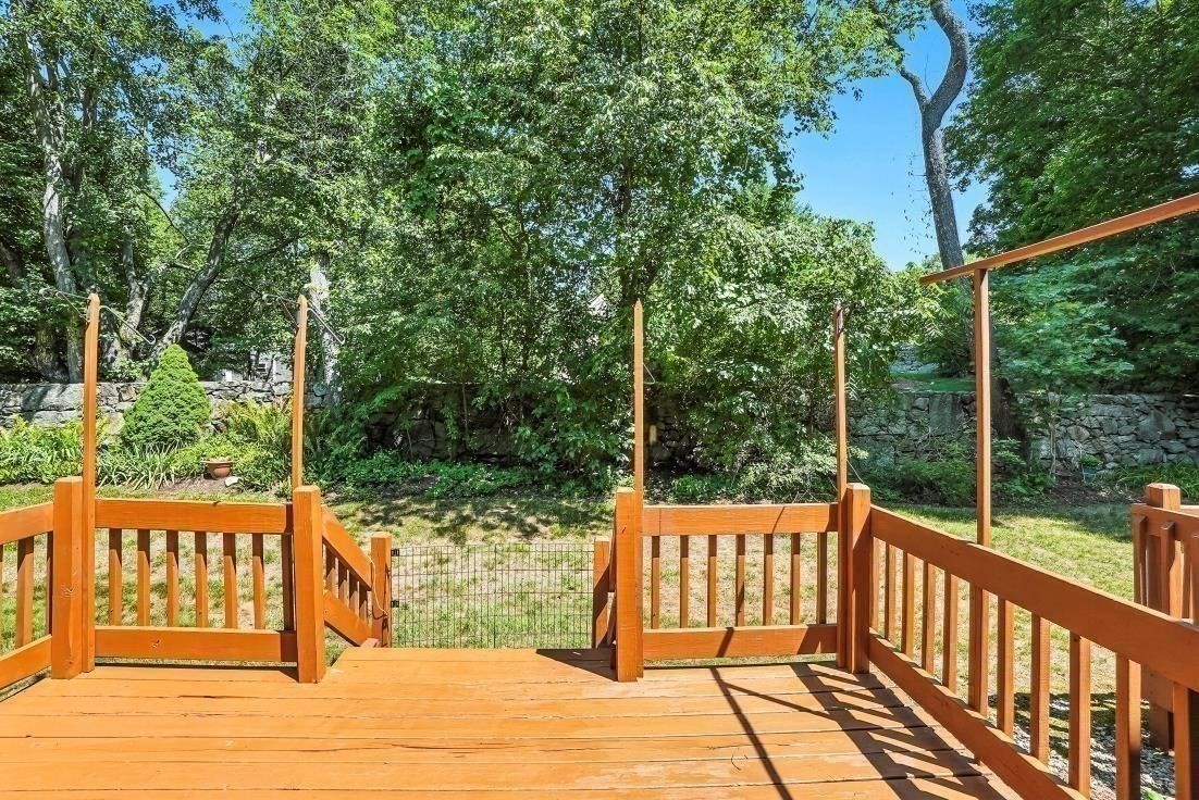 6 Fieldstone Dr Unit 6, Upton, MA 01568 - Image 37