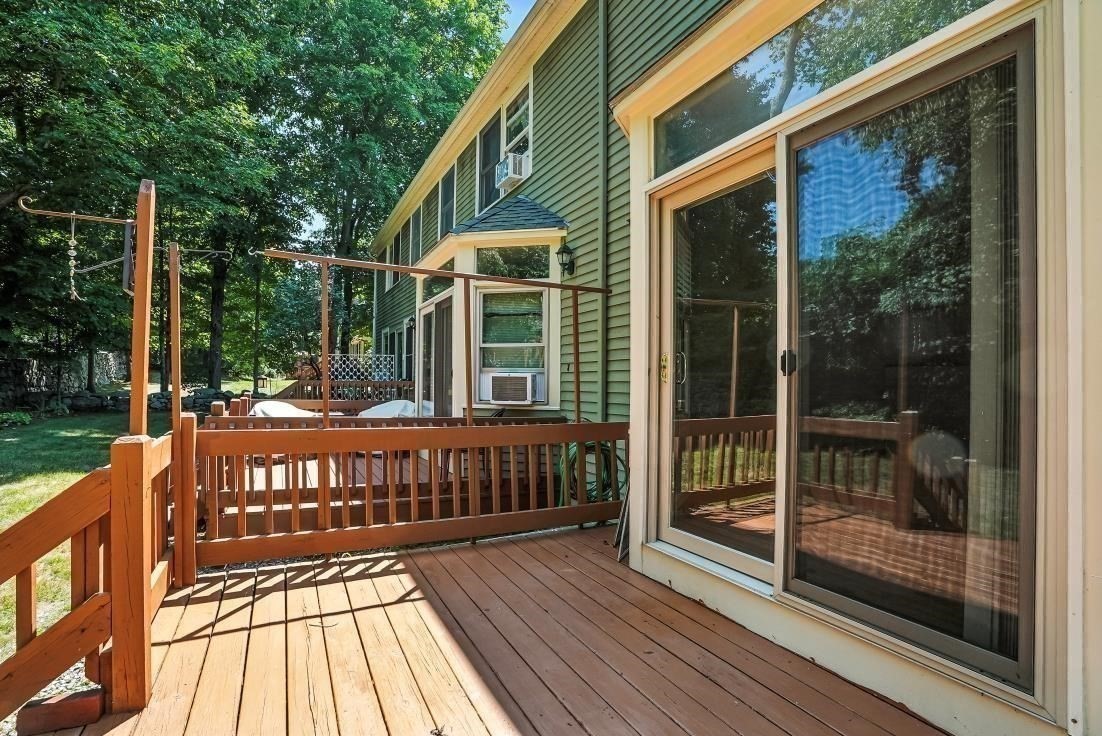 6 Fieldstone Dr Unit 6, Upton, MA 01568 - Image 38