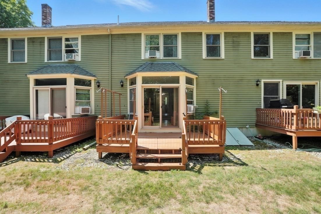 6 Fieldstone Dr Unit 6, Upton, MA 01568 - Image 39