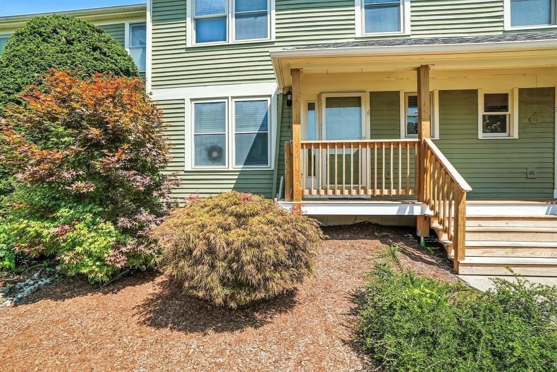 6 Fieldstone Dr Unit 6, Upton, MA 01568 - Image 40