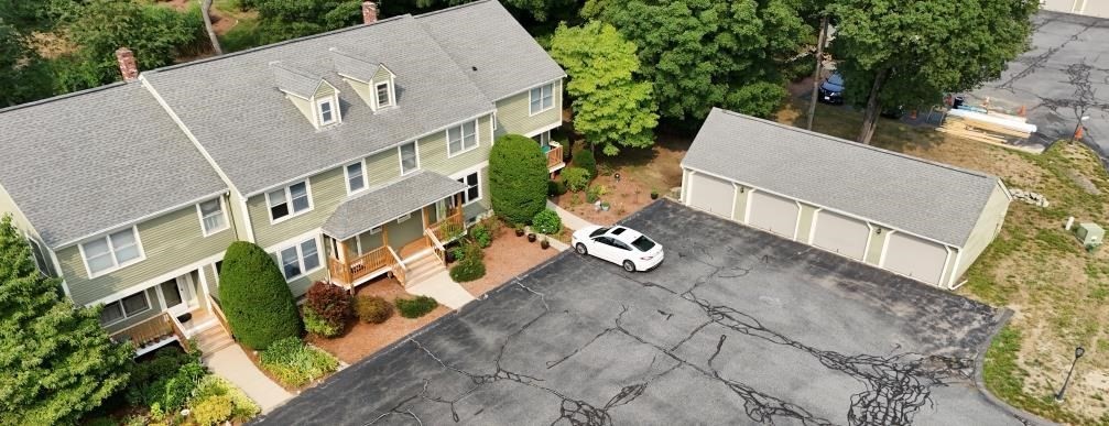 6 Fieldstone Dr Unit 6, Upton, MA 01568 - Image 41