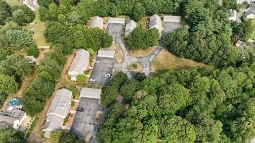 6 Fieldstone Dr Unit 6, Upton, MA 01568 - Image 42