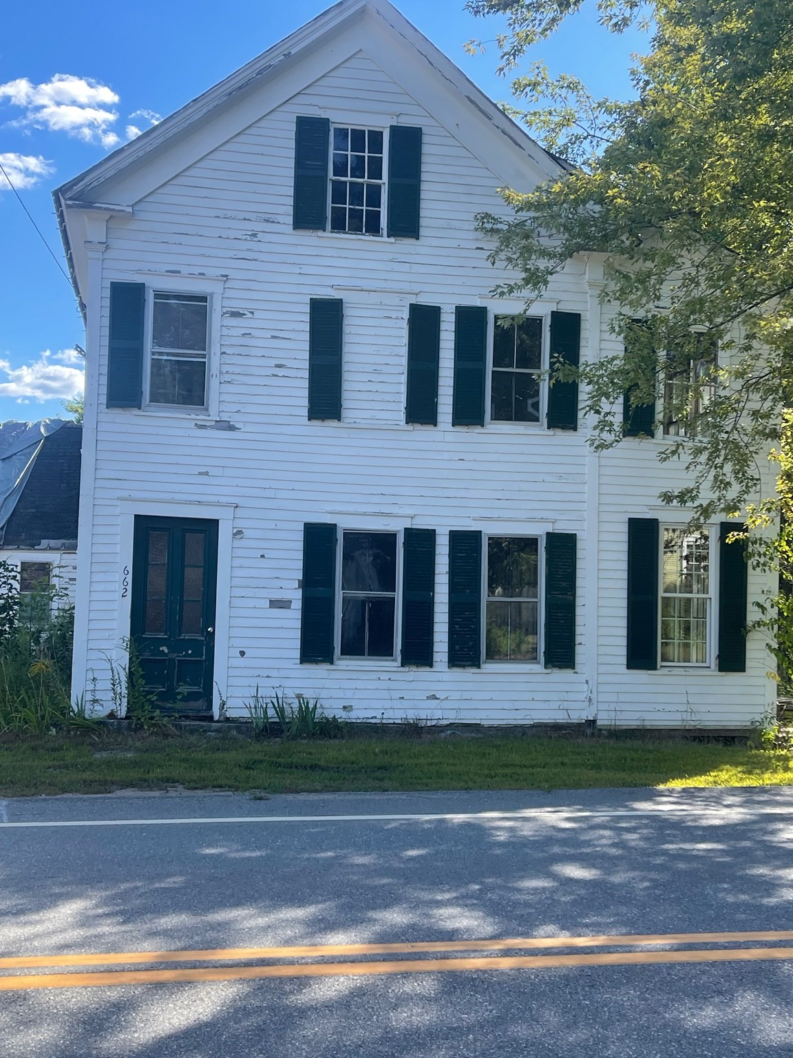 662 Main St, Ashby, MA 01431 - Image 1
