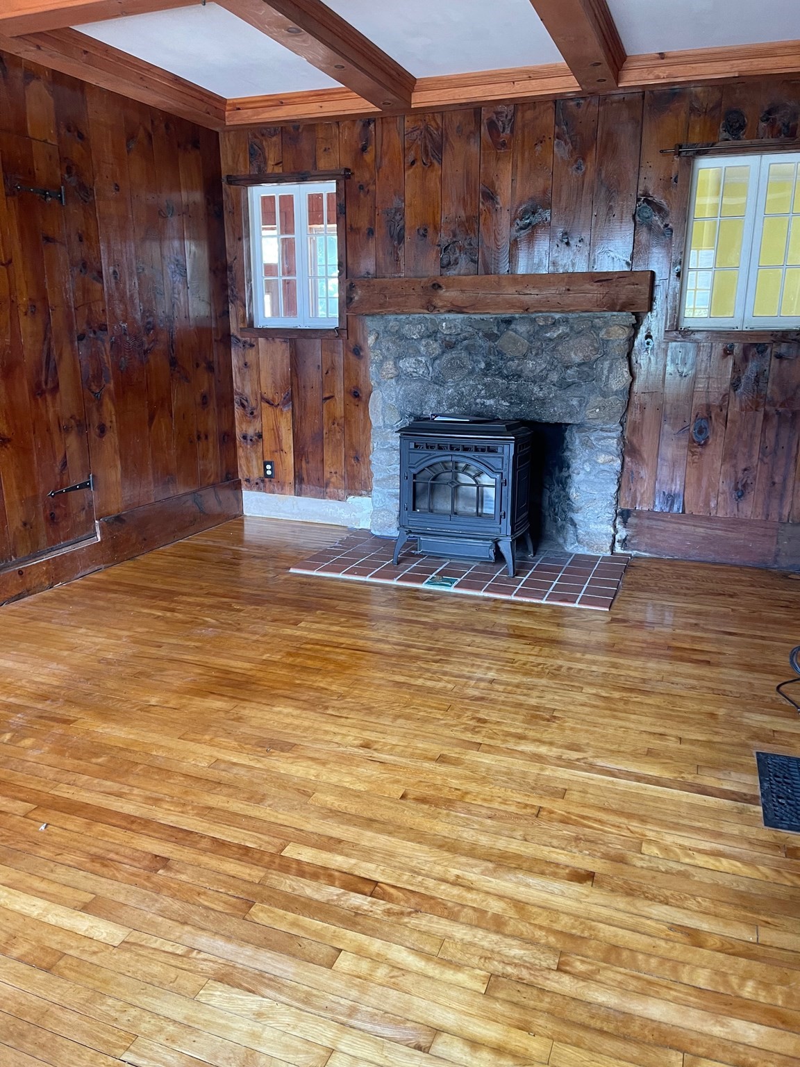 662 Main St, Ashby, MA 01431 - Image 2