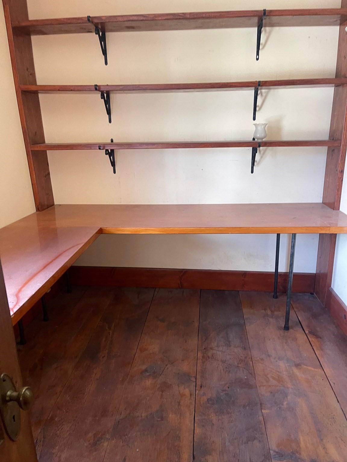 662 Main St, Ashby, MA 01431 - Image 13