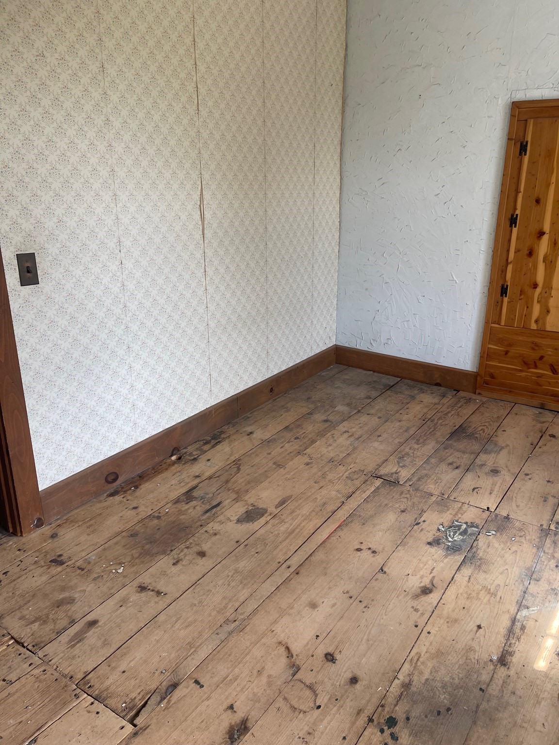 662 Main St, Ashby, MA 01431 - Image 14