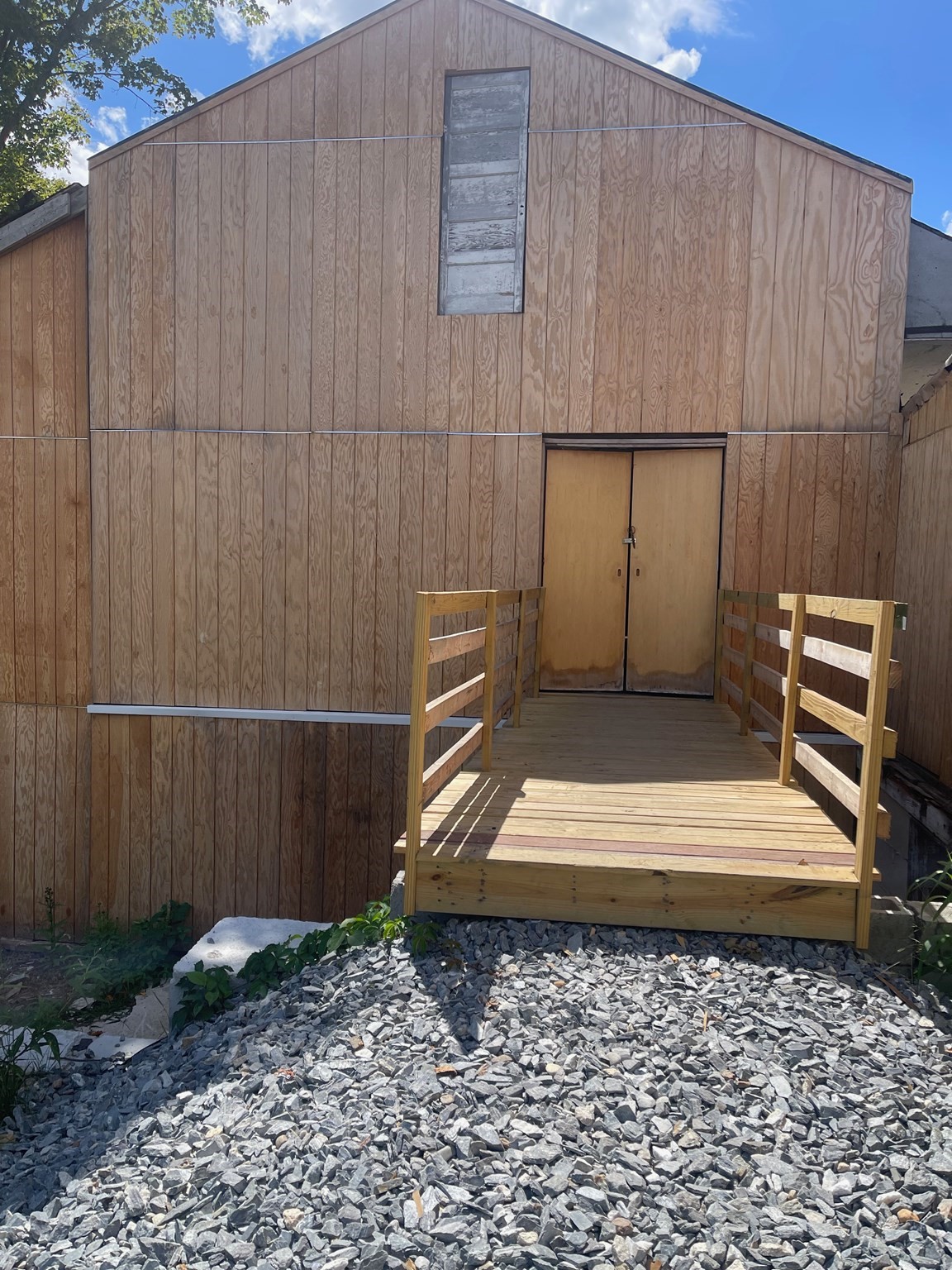 662 Main St, Ashby, MA 01431 - Image 15